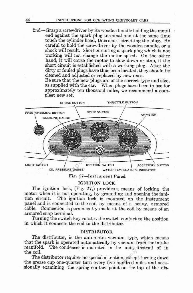 n_1933 Chevrolet Eagle Manual-44.jpg